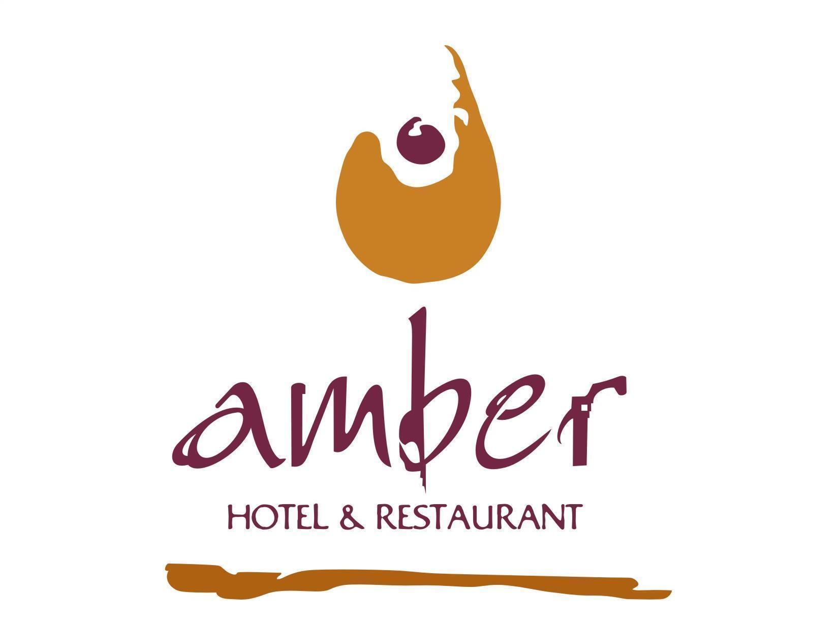 Hotel Amber Rudrapur Εξωτερικό φωτογραφία